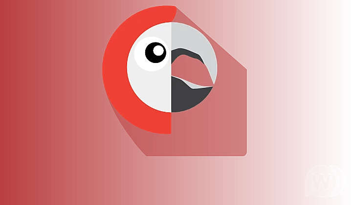 Polylang Pro v3.4.4