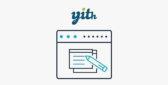 YITH WooCommerce Bulk Product Editing Premium 