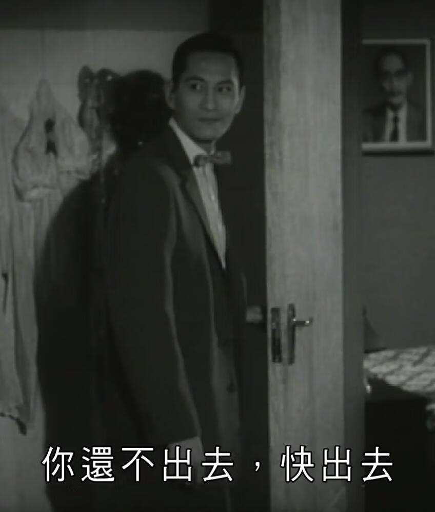鸡鸣狗盗