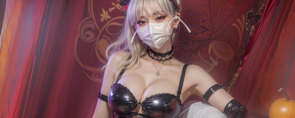 Tifa Sucking Cock W_sound Final Fantasy-麻豆剧情巴士站mdgirl.icu
