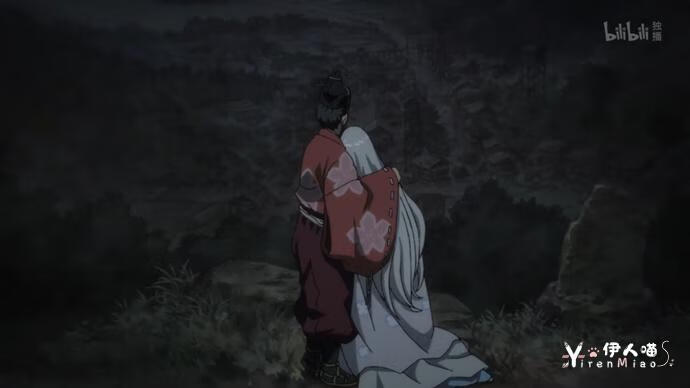 多罗罗第十集动漫介绍 (16).png