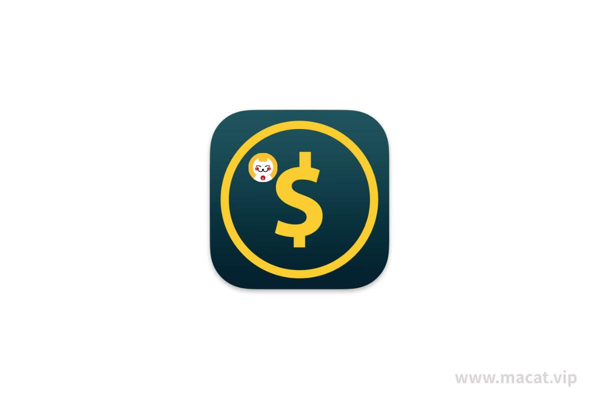 Money Pro v2.10.5 可同步账单、预算和账户