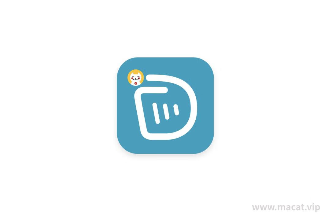 TunesKit iPhone Data Recovery for Mac v2.5.0激活版 iPhone数据恢复工具