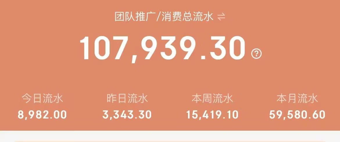 图片[7]-小说推文归档 - 87副业网-87副业网