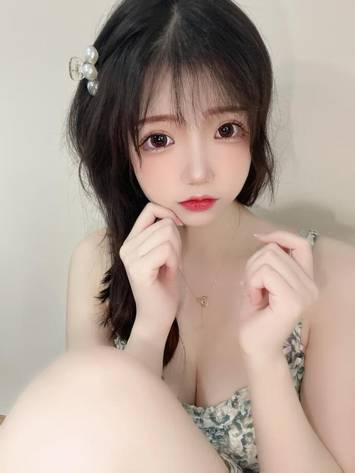 miaojiyuan (113).jpg