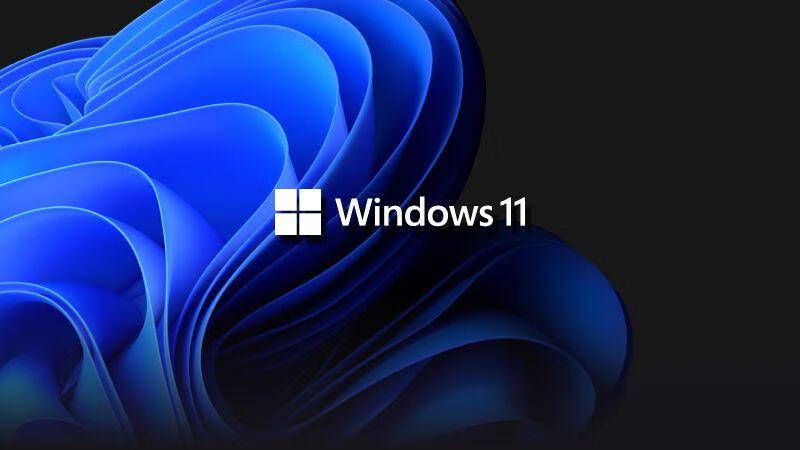 Windows 11 KB5034123更新：Wi-Fi和安全性修复及Copilot功能升级