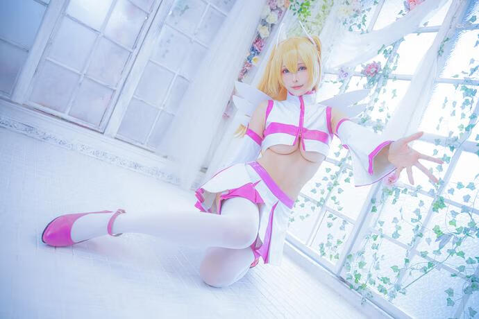 ElyEE子-2024 November-Tier 4