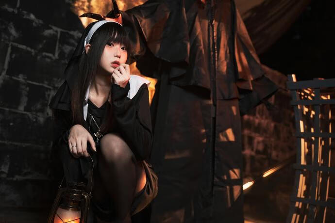 安曜曜 003 禁地修女 (1).jpg