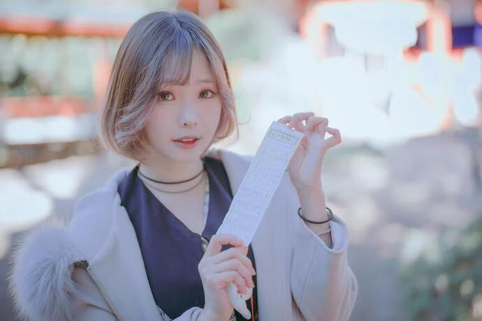 ElyEE子-2025.Jan Tier 4 [120P6V-366MB]