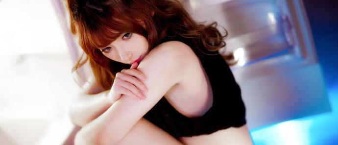 是三不是世w-高马尾 [18P-229MB]