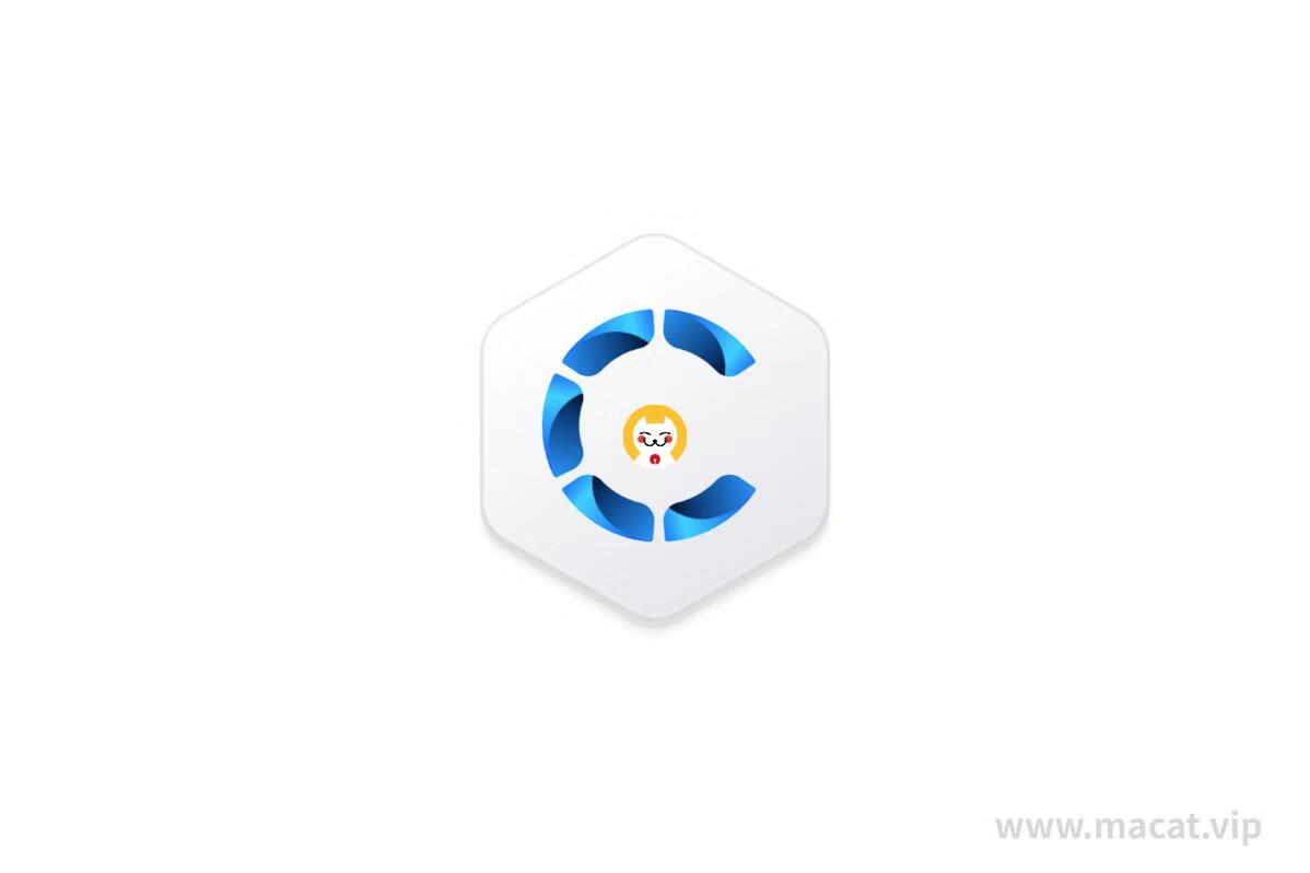 CLO Standalone OnlineAuth for Mac v2024.2.160激活版 3D可视化服装设计软件