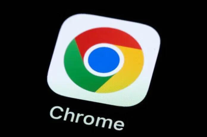 谷歌面临司法挑战：为何 Chrome 必须拆分，安卓却不被拆分？