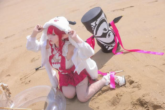 G44不会受伤-水妖崔[25P-422MB]