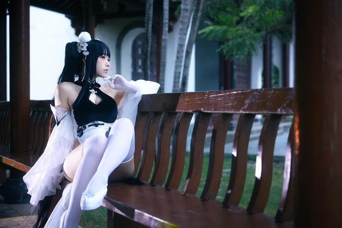 G44不会受伤-彼得史特拉塞 [21P-314MB]