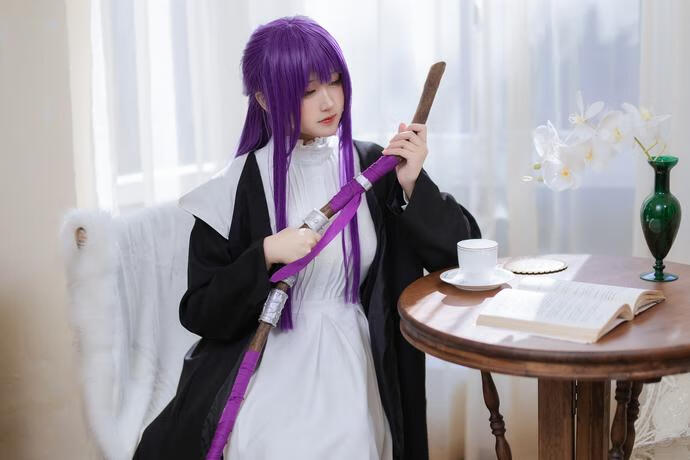 三度_69-菲伦 [80P2V-676MB]