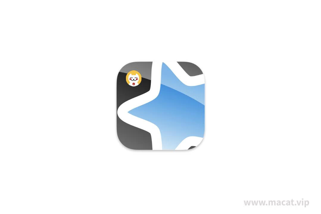 Anki for mac v25.02 免费版 好用的学习软件