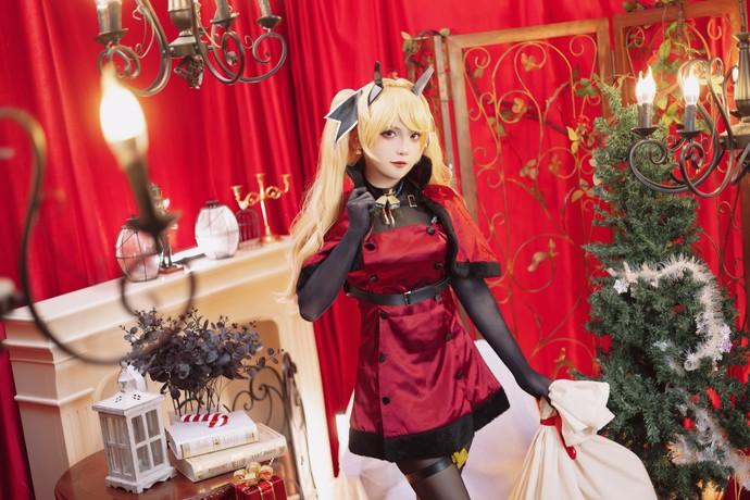 隼隼子-灰烬战线 FW-190A [53P-443MB]