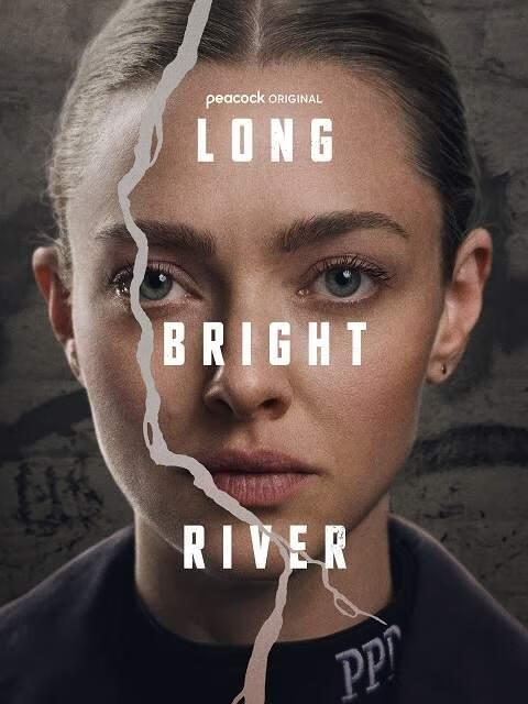 long-bright-river