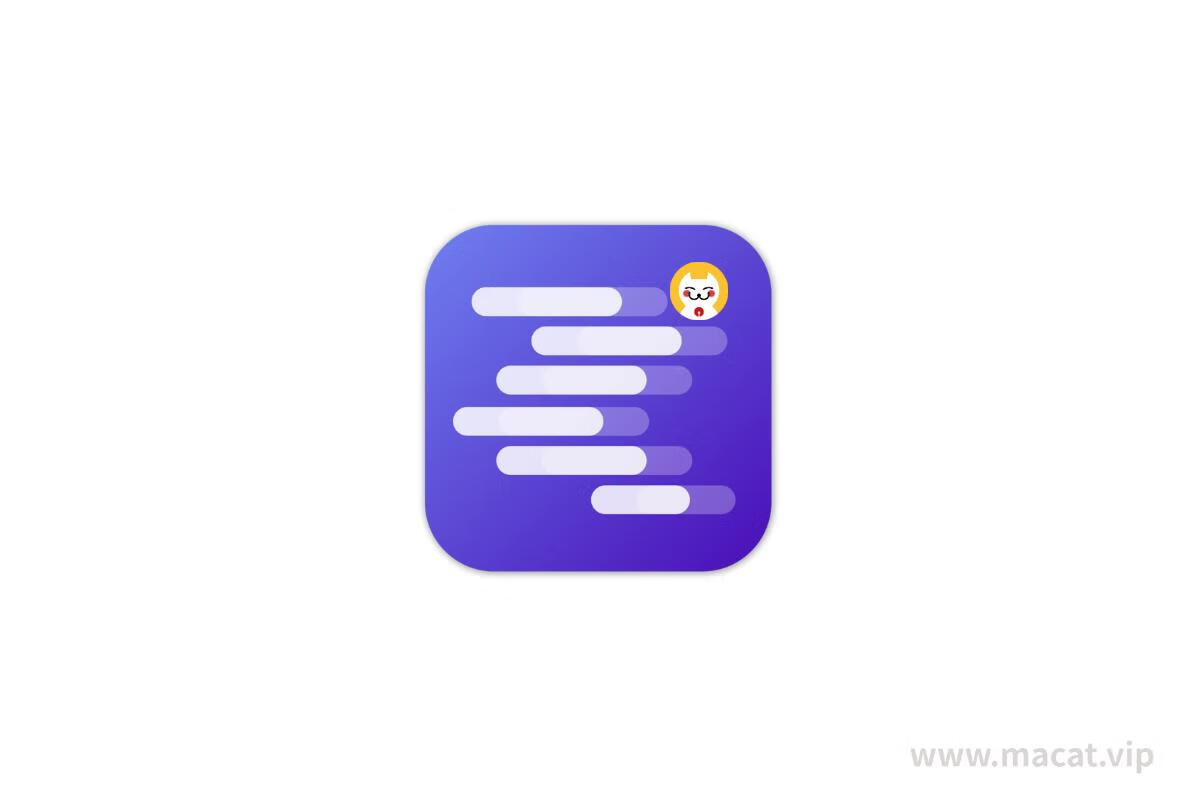 LM Studio for Mac v0.3.13 免费版 您的deepseek本地 AI 工具包
