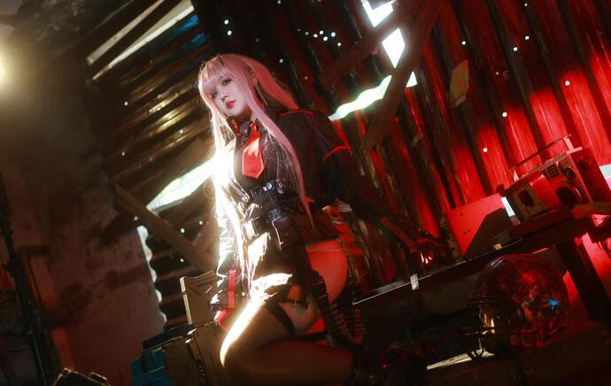 小完能干脆面qvq NO.001 拉毗 (2).jpg 小完能干脆面qvq NO.001 拉毗 (2).jpg