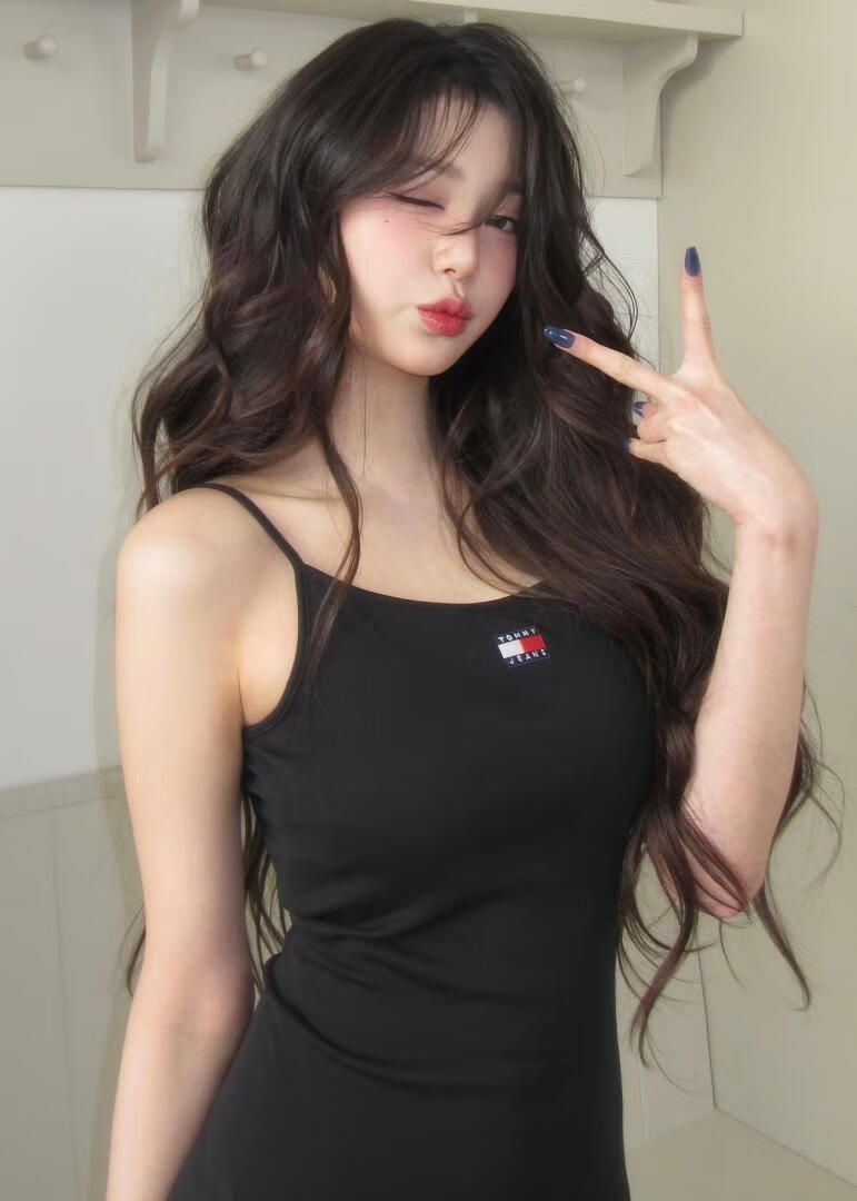 凉 痴
