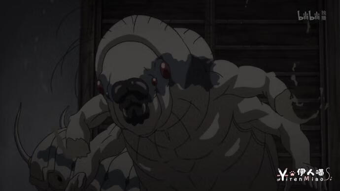 多罗罗第十集动漫介绍 (10).png