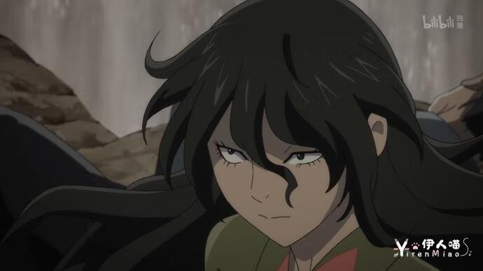 多罗罗第九集 (5).png