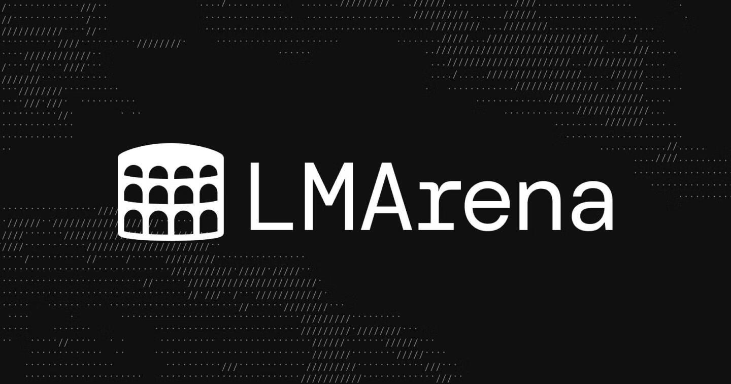 LMArena最新开源模型排名：中国大模型包揽前四，Kimi登顶