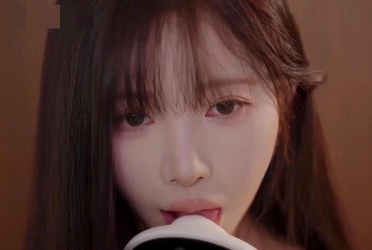 韩国ASMR美女主播 允英 哄睡助眠高清无水印合集-稀缺资源网