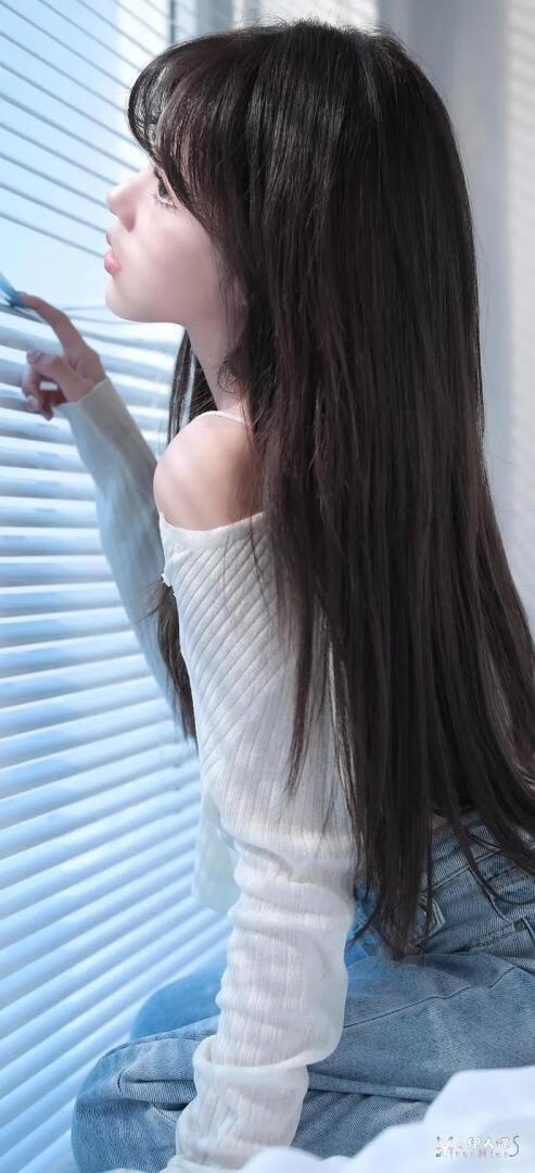 伊人喵 手机壁纸图片 (10).jpg