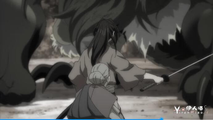 多罗罗鵺之卷 (2).png