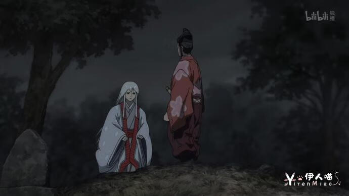 多罗罗第十集动漫介绍 (15).png