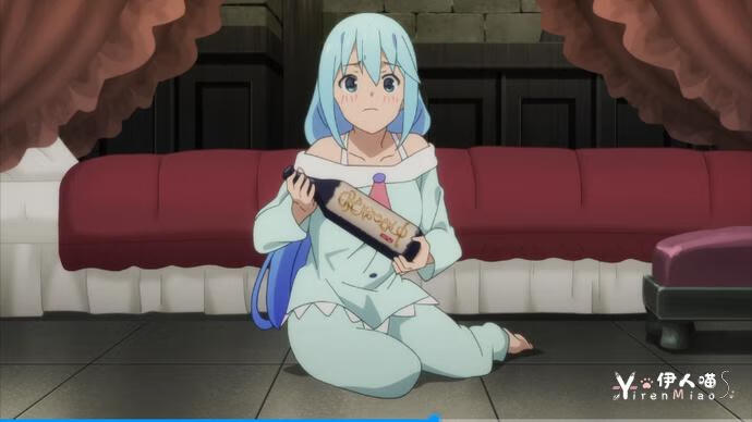 阿库娅素晴日鬼屋除灵 (7).png