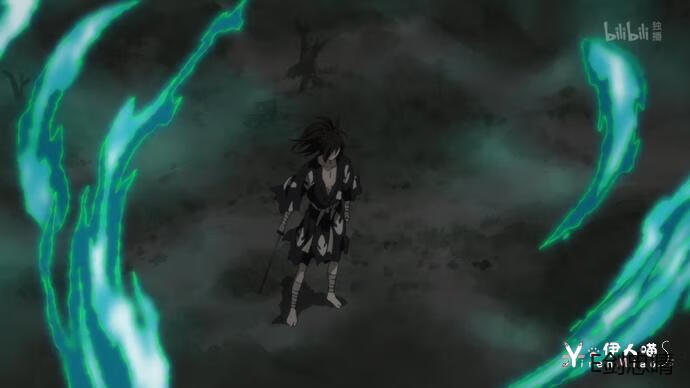 多罗罗第八集 (4).png