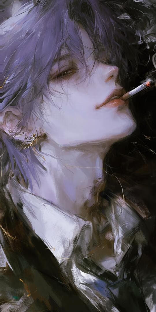 Leon