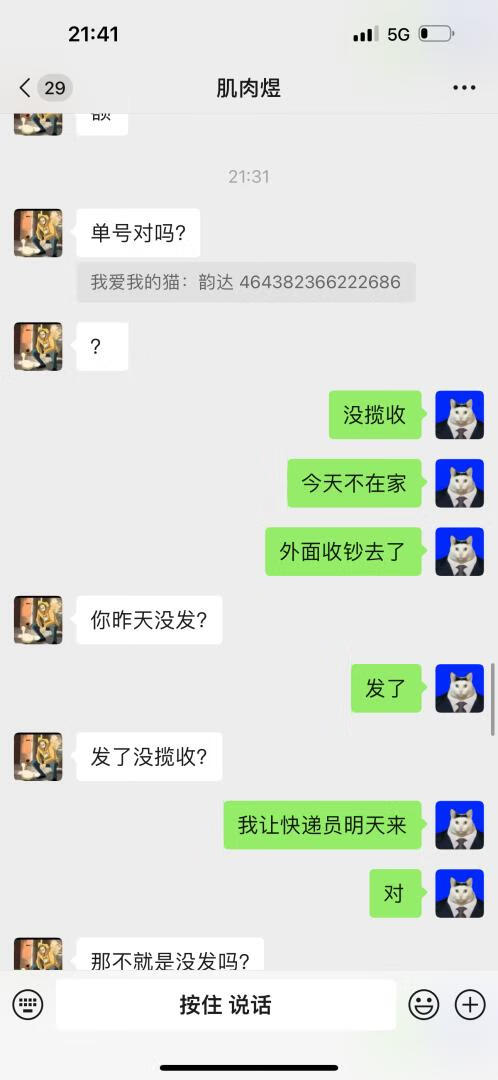 ͼƬ´ڴ򿪲鿴