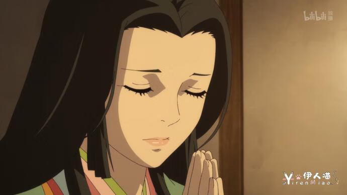 多罗罗 第八集 (9).png