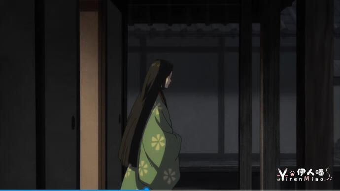 百鬼丸与多宝丸的战斗 (3).png