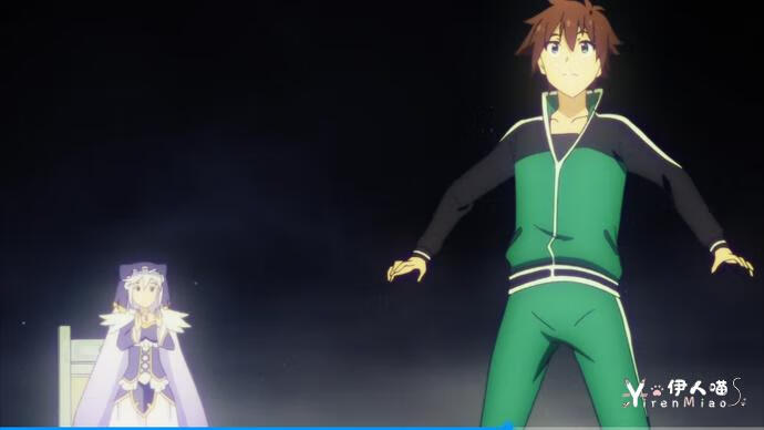 佐藤和真复活两次 (6).png