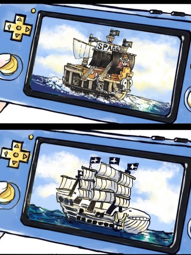 看不懂气氛的青梅竹马