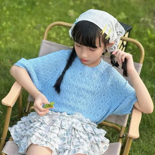 是芯芯呀的头像