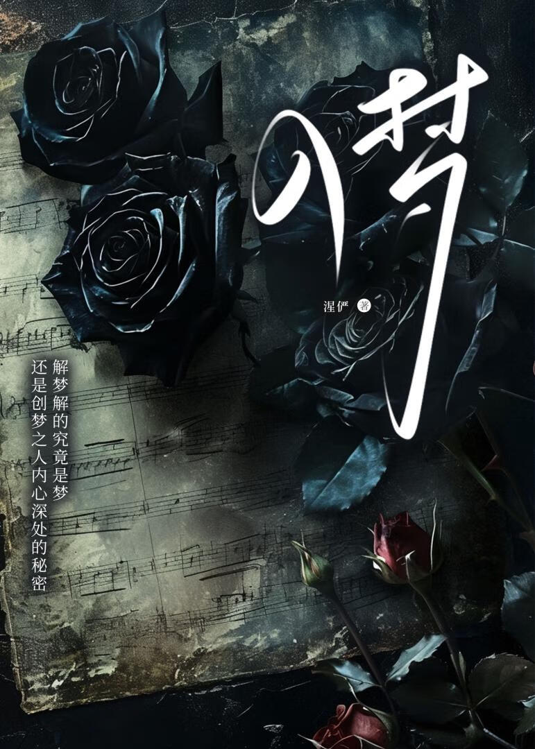 天煞孤星的我被异装癖男鬼缠上了？！