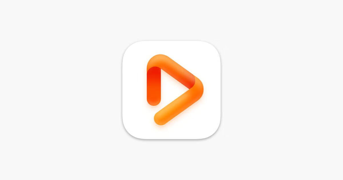 Infuse 8.2 重磅发布：iCloud 云盘串流与 AI 增强功能震撼登场！