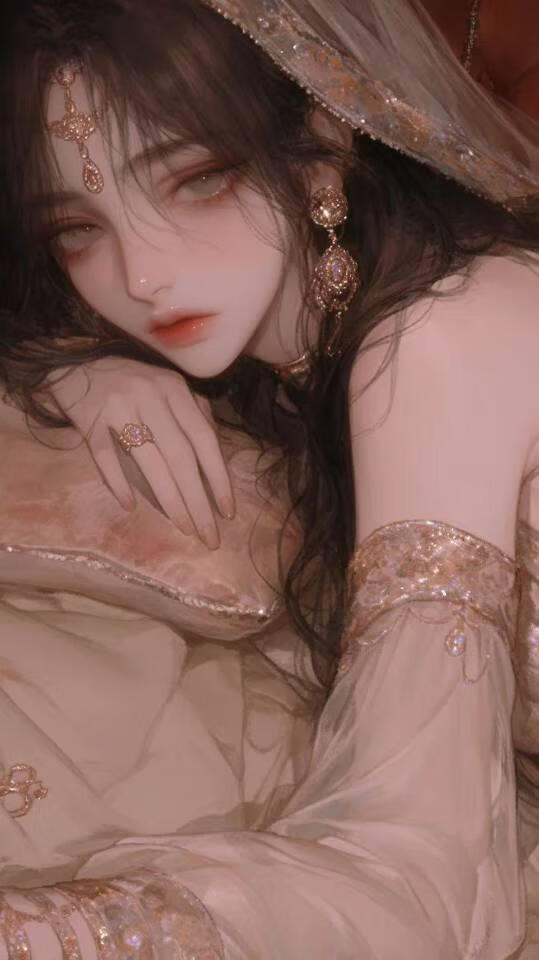 帕丽榭