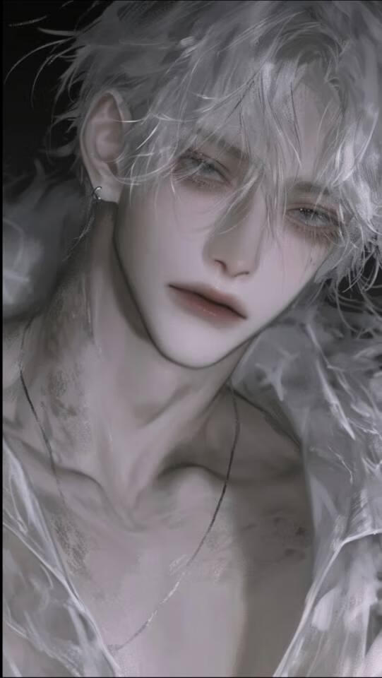 球胜意”style=