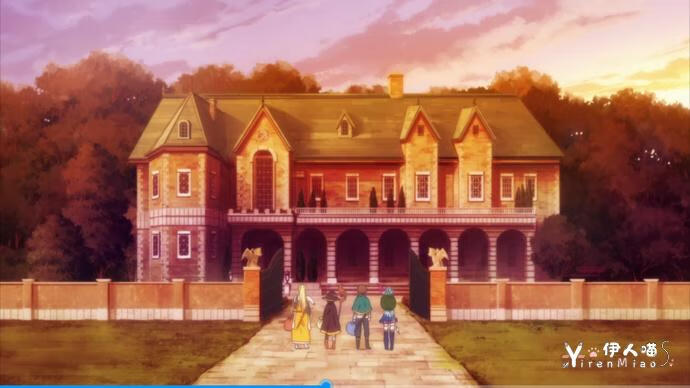 阿库娅素晴日鬼屋除灵 (2).png