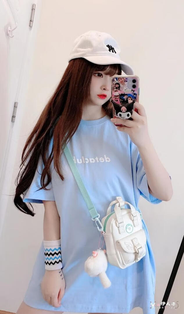 萌妹子手机壁纸图片 (19).jpg