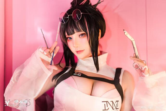 云图计划薇-9P @菌烨TAKO_ (8).jpg