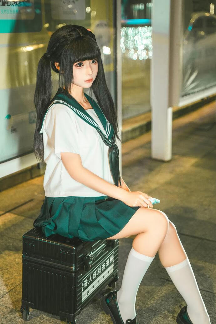 蠢沫沫-奇遇记2[115P-483M]