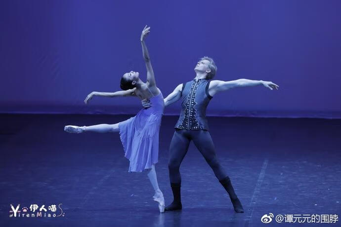 芭蕾皇后谭元元个人简介 (5).jpg